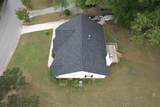 1060 Willow Woods Drive - Photo 49