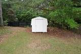 1060 Willow Woods Drive - Photo 50
