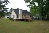 1060 Willow Woods Drive - Photo 51