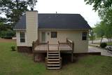 1060 Willow Woods Drive - Photo 53