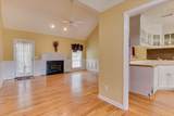 1060 Willow Woods Drive - Photo 6