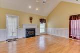 1060 Willow Woods Drive - Photo 7