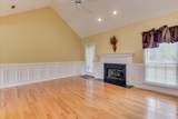 1060 Willow Woods Drive - Photo 8