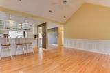 1060 Willow Woods Drive - Photo 9