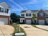 723 Benelli Court - Photo 1
