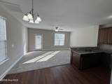 723 Benelli Court - Photo 3