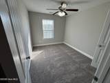 723 Benelli Court - Photo 8