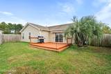 4292 River Birch Drive - Photo 43