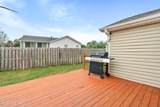 4292 River Birch Drive - Photo 46