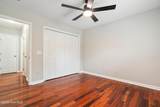 4292 River Birch Drive - Photo 56