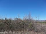 Tbd Boat Ramp Road - Photo 1