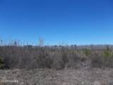 Tbd Boat Ramp Road - Photo 2
