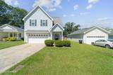 105 Trenton Street - Photo 1