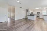 105 Trenton Street - Photo 23