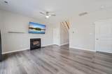 105 Trenton Street - Photo 28
