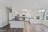 105 Trenton Street - Photo 34
