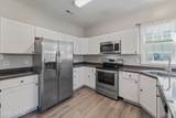 105 Trenton Street - Photo 44