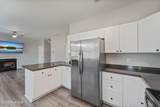 105 Trenton Street - Photo 46