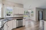 105 Trenton Street - Photo 47