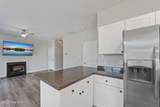 105 Trenton Street - Photo 53