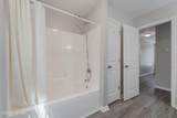 105 Trenton Street - Photo 77