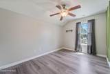 105 Trenton Street - Photo 80
