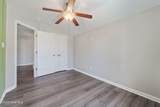 105 Trenton Street - Photo 81