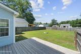 105 Trenton Street - Photo 12