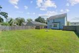 105 Trenton Street - Photo 18