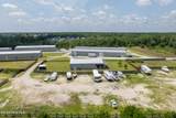 618 Hwy 17 N - Photo 70