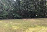 E-16 Pavilion Lake Drive - Photo 1