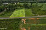Lot 7 Murray Loop Road - Photo 1