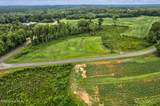 Lot 7 Murray Loop Road - Photo 2