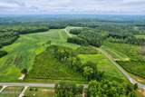 Lot 7 Murray Loop Road - Photo 3