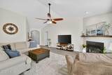 6024 Blue Ray Drive - Photo 6