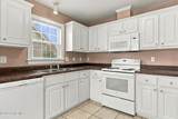 2205 Penncross Drive - Photo 10