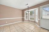 2205 Penncross Drive - Photo 11
