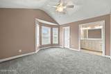 2205 Penncross Drive - Photo 12