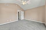 2205 Penncross Drive - Photo 13