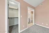 2205 Penncross Drive - Photo 14