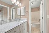 2205 Penncross Drive - Photo 16
