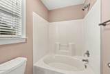 2205 Penncross Drive - Photo 18