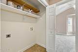 2205 Penncross Drive - Photo 19