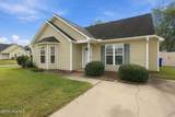 2205 Penncross Drive - Photo 2