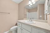 2205 Penncross Drive - Photo 20