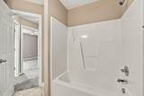 2205 Penncross Drive - Photo 21