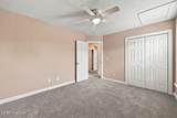 2205 Penncross Drive - Photo 22