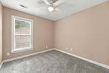 2205 Penncross Drive - Photo 23