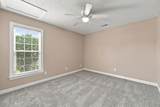 2205 Penncross Drive - Photo 24
