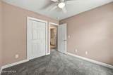 2205 Penncross Drive - Photo 25
